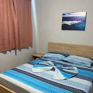 Sense Arnavutluk