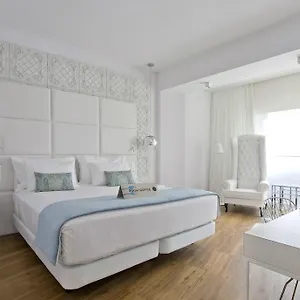 Tres Reyes 4* Pamplona