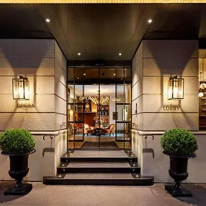opera-hotel.hotelsbaselswitzerland.com/