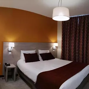 book here