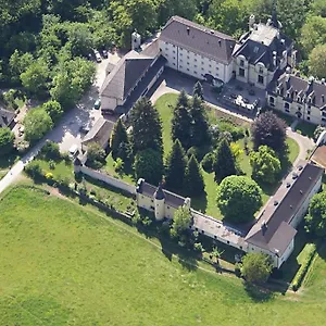  Homestay Johannes Schloessl - Gaestehaus Der Pallottiner Am Moenchsberg Austria