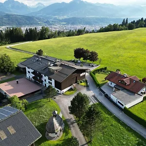 gasthof-rechenhof.innsbruckaustriahotels.com/