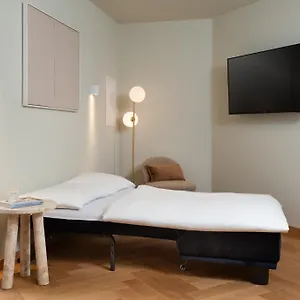 Apartament Master Mirabell