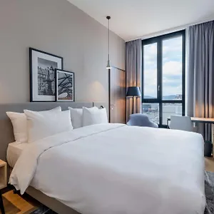 Hotel Radisson