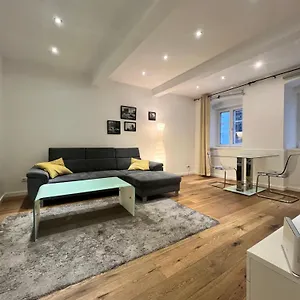 Rema 1070 Viena