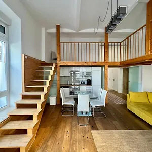 Rema 1080 Viena