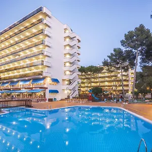 Marinada 4* Salou