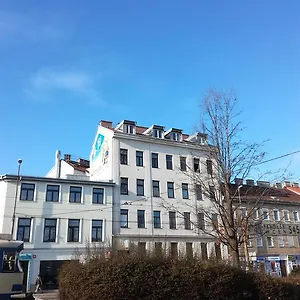 Le Petit Apartament