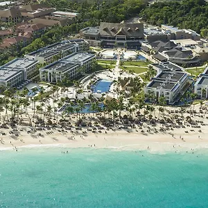 Royalton Punta Cana, An Autograph Collection & Casino 4* Bávaro
