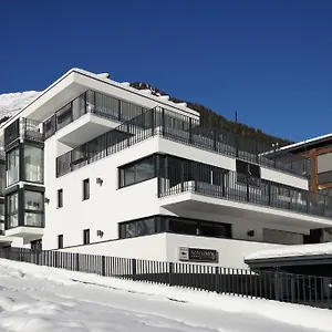 https://ischglliving-appartements.ischgl-hotels.net