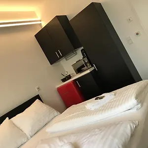 check availability