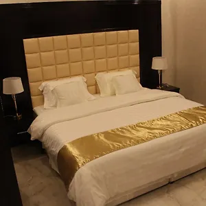 fakhamat-al-rayan-aart.hotelsriyadh.net/