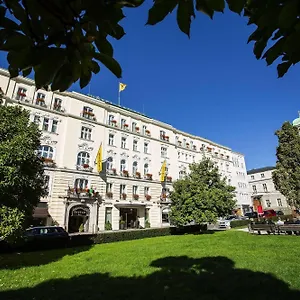 Bristol Avusturya