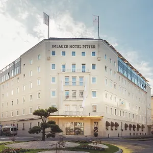 Imlauer Pitter Avusturya