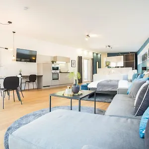  Apartment 4 & 5 Austria