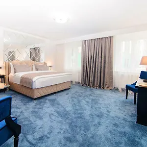 1st Apartament