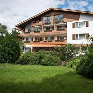 https://waldhaus-igls.ischgl-hotels.net