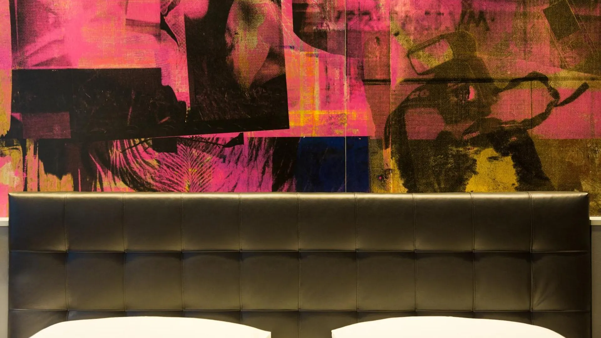 Der Wilhelmshof Hotel Vienna Austria